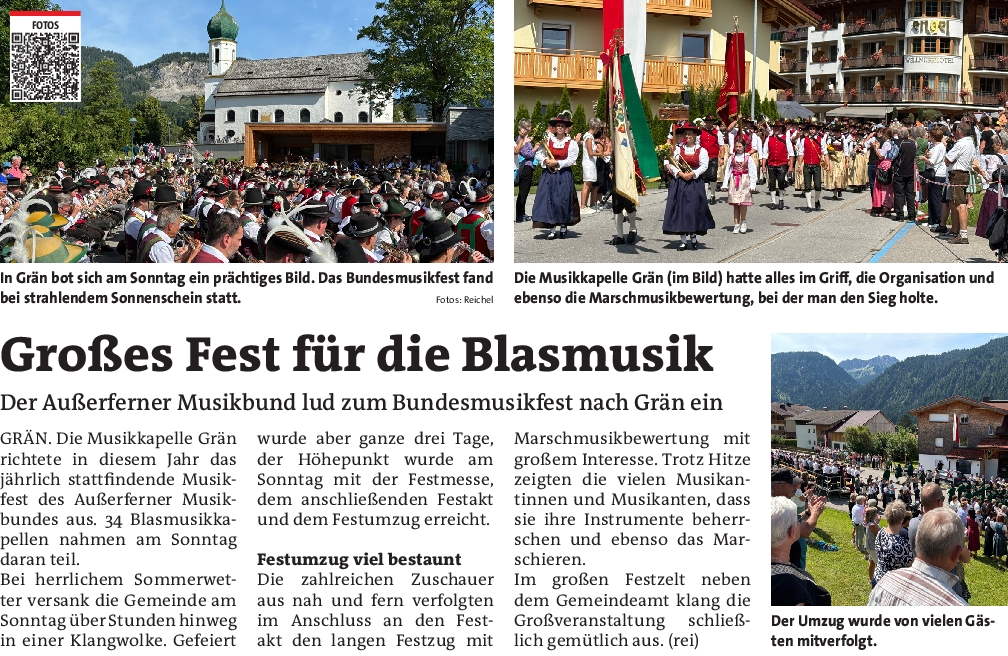 thumbnail of 60069411