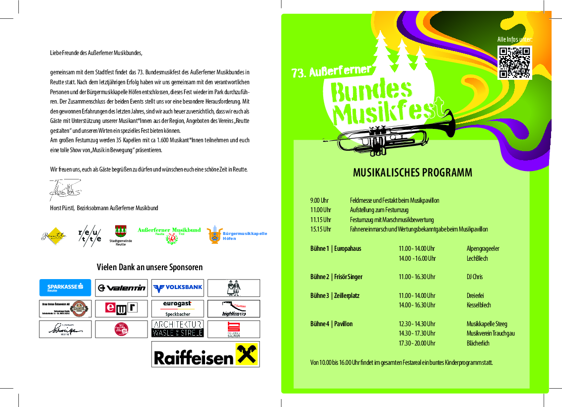 thumbnail of AMB – Bundesmusikfest 2004 – Falzflyer Feststrecke und Festzugsordnung_Endversion