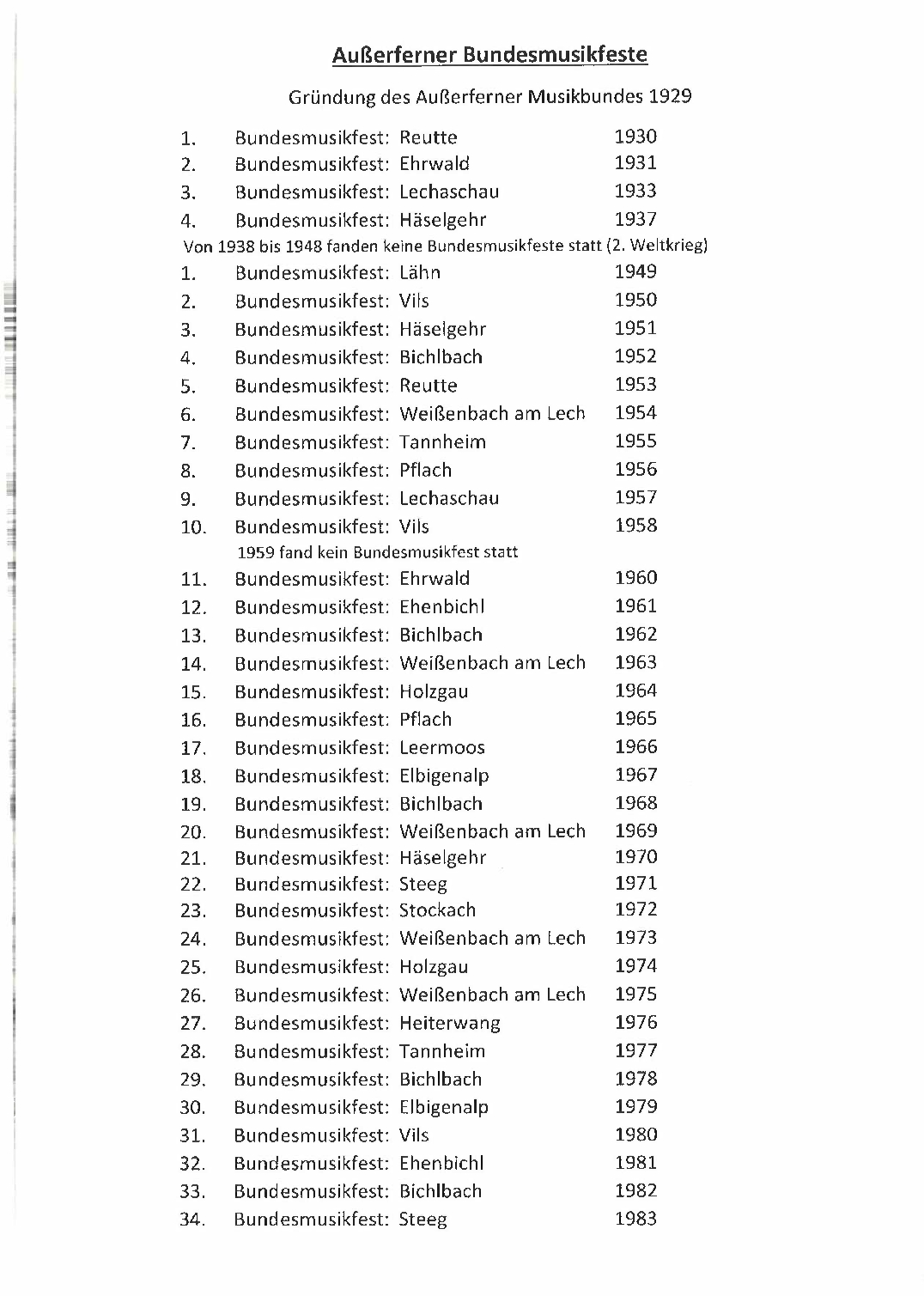 thumbnail of BMF bis 2024