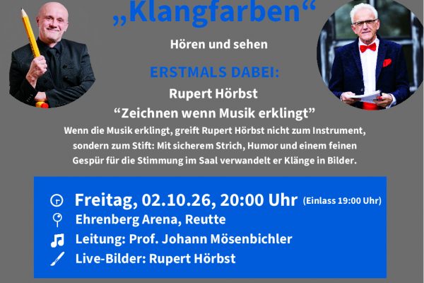 thumbnail of DINA4_Plakat_EBO-Konzert.pdf