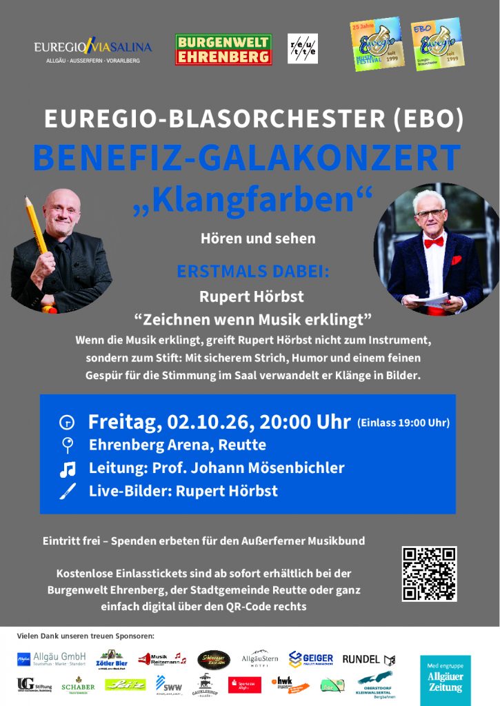 thumbnail of DINA4_Plakat_EBO-Konzert.pdf
