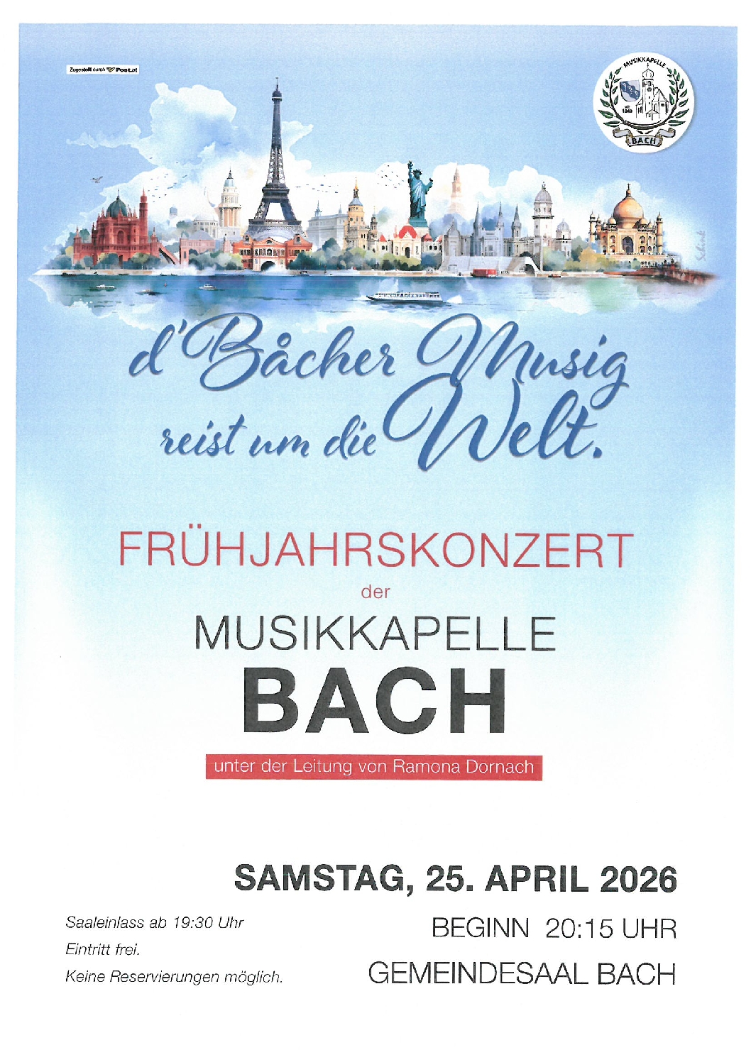 thumbnail of MK_Bach_2026