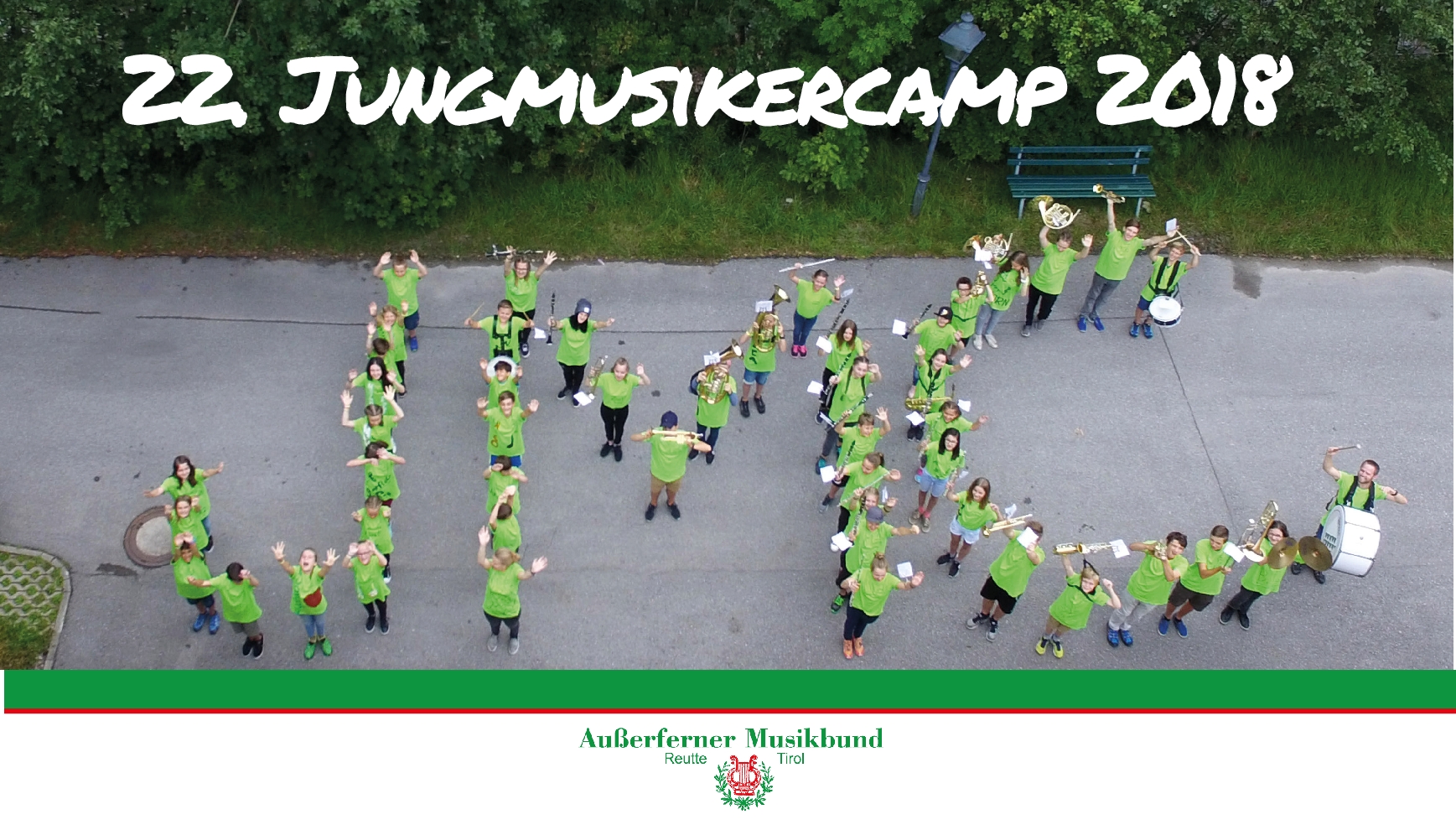 thumbnail of Präsentation_Juventus_final